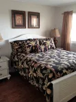 LUXURY WEST FACING CONDO -  STUNNING VIEWS AND BOAT DOCK!!! - balcony