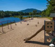 ADK Adventure Getaway - 5 Minutes to Whiteface Mtn.