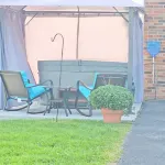 Welcome to Harvest Haven's Sunflower Serenity