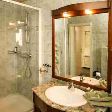 Active farm - GARTENTRAUM Rooms