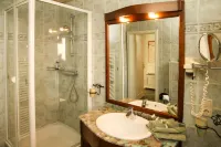 Aktivhof - Gartentraum- Close to the Beach and Dog-Friendly