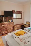 Apartment "Sonnenhof" Karlshagen