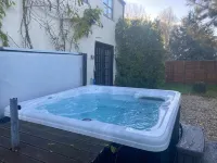 Lovely Rural Escape Hotels in West Lindsey District