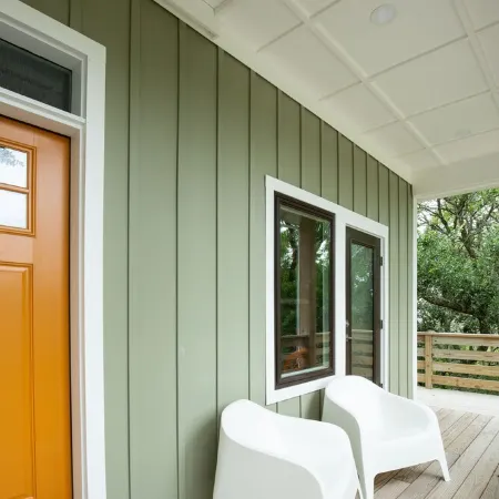 Modern Soundfront Studio, Pier access, Sunsets, Fishing, Watersports, Beach
