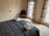 Waterfront Retreat on Lake Michigan - Available Dates for Summer & Fall Hotels near John Henes Park