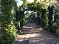 Provencal House, Private Pool, Sea View