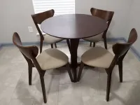 DAD's beautiful home at Historic Tuskegee!