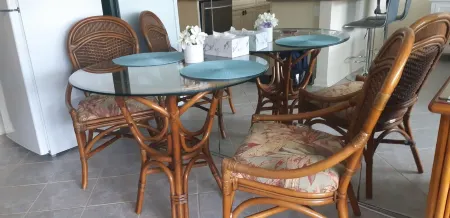 Lahaina Shores 406 Beach Front Mountain View Отели рядом с достопримечательностью «Лахайна Джодо Мишен»