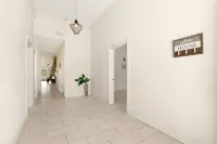 Where adventure meets relaxation-Lakeview Retreat