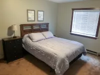 Spacious Northern Black Hills Couples Retreat Hotels in 