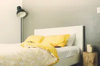 Pet Friendly Beach Cottage - Walk to town and beach     STVR PERMIT BLRE1241169