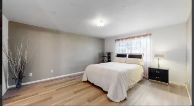 Entire house in a quiet neighbourhood Hotels near King Soopers Marketplace