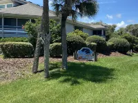 Beautiful Beach Get Away at Sea Woods