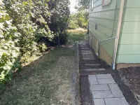 Guest Suite with Hot Tub, sleeps 4 - No nonsense fee Hotels in Moscow