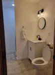 Starlight Hill 1 Bed 1 Bath