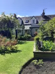 Moray's Cottage, Gargunnock Hotels in der Nähe von Loch Katrine