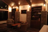 NEW ~ Lakefront Home for the Entire Family