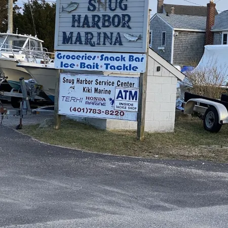 Adorable  Snug Harbor Cozy Cottage,Minutes to the beach(pet friendly)