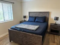 Beautiful Scottsdale Condo
