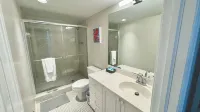 Sunny Isles, Ocean Reserve, 14th floor. Oceanview! Parking included