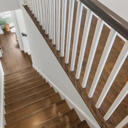 Now Booking for Summer 2026! Stunning Panoramic Lake Views in Downtown Petoskey!