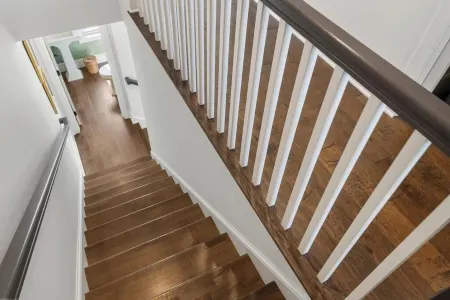 Welcoming! Professionally Decorated with Panoramic Lake Views. One of a kind! Отели в г. Петоски