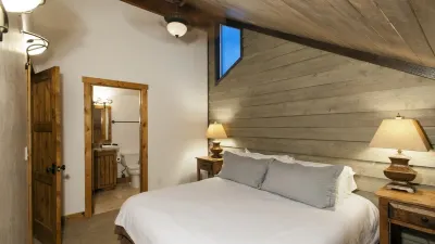 3K88 by Park City Experience - Beautiful and just 300 yards to Park City Mtn Hotels in 