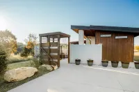 Fox Flat at Fox Hollow