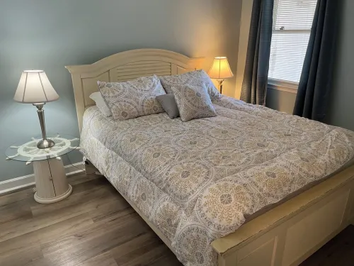 Spectacular Ocean Front Villa Capriani