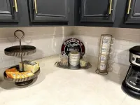 Country Ranch w/ Game Room, Grill & Patio