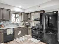 Your Home away from Home! Hotels in Reading