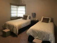 Discover Norman charm near University of Oklahoma 오클라호마 대학 주변 호텔