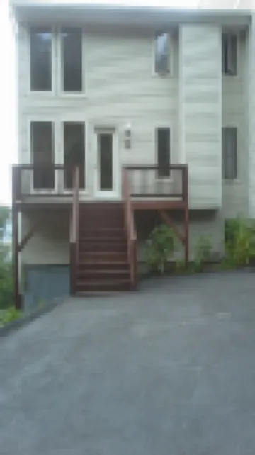 Fantastic view! Condo located on the Crest of Sugar Mountain