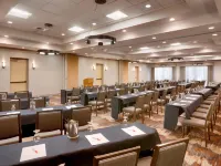 Courtyard Albuquerque Hotels in Bernalillo County