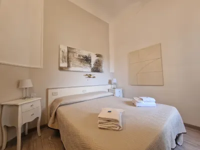 Residenza le Rondini