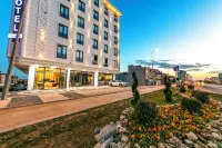 Dedem Hotel Premium - Çorlu Hotels in Cemaliye