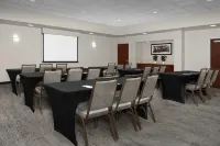 Courtyard by Marriott Hattiesburg