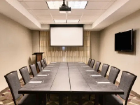 Residence Inn Phoenix Gilbert Hotels in Gilbert