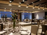 AC Hotel Santa Marta Hotels in Santa Marta
