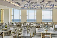 The Pearle Hotel & Spa, Autograph Collection - breakfast