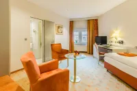 Hotel Essener Hof, Sure Hotel Collection by Best Western Hotels in Essen