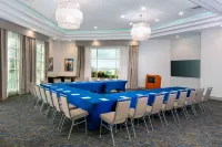 Hampton Inn & Suites Clearwater Beach Các khách sạn ở Clearwater Beach