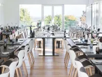 Scotty + Emily Hotel Ulm, Sure Hotel Collection by Best Western 烏爾姆住宿飯店