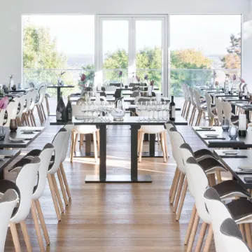 Best Western Plus Atrium Hotel