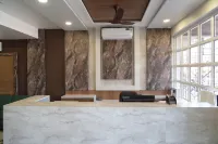 StayGuru Hotel Kutch Elegance