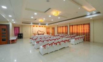 3. Hotel Ki..