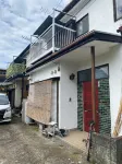 Shonan No OKA No Villa Hoteles en Fujisawa