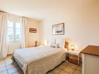 Laura Hotels in Gassin