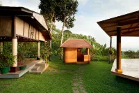 Ananda Lakshmi Ayurveda Retreat Hotels in Kottukal
