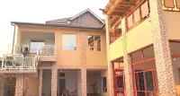 Affordable Spacious Apartment in Kinshas Hotels near Foire Internationale De Kinshasa -FIKIN